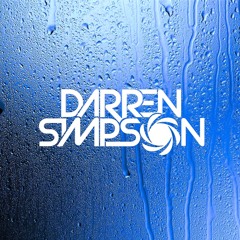 Darren Simpson - GC: Wet & Extended (Part 1)
