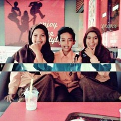 KevinMarGialano™- Low To The Bass (Fahmy Red'Felino Remix)