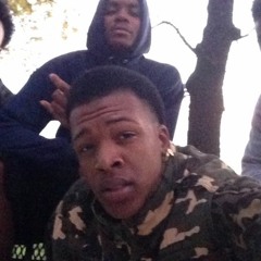 Chicago - Oklahoma Freestyle Ft Dub2x (Prod. RyanMC Beats)