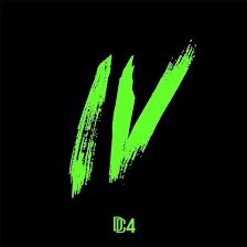 Fa Sho - Meek Mill (4/4 Pt. 2)