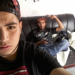 -Dame Un Segundo (Ft Tavo)