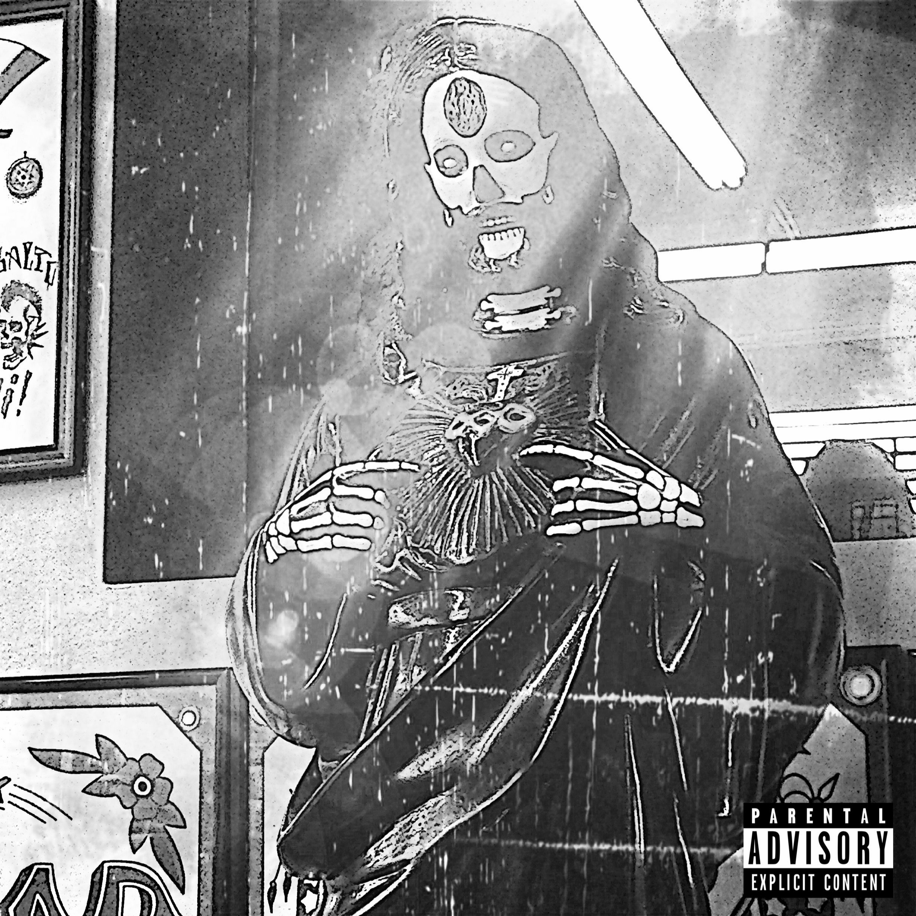 East Side Pulverize episode artwork