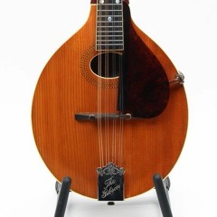 44 Banish Misfortune