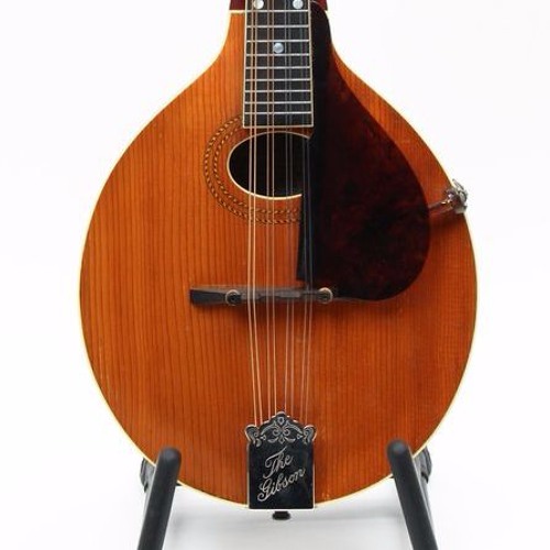 44 Banish Misfortune