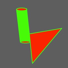 real-wording-time (mr.robot remix)