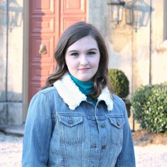 Royals (Lorde) - by Sarah Kate Gram (13 yrs old)