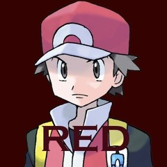 Pokémon Gold / Silver / Crystal : Red & Lance Battle Theme - Remix