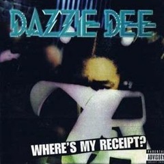 "Unda Da Table" - Dazzie Dee