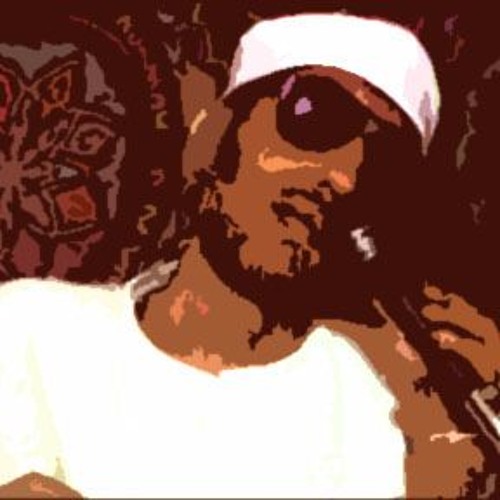 إنى أنا المظلوم ♥ محمد عمران