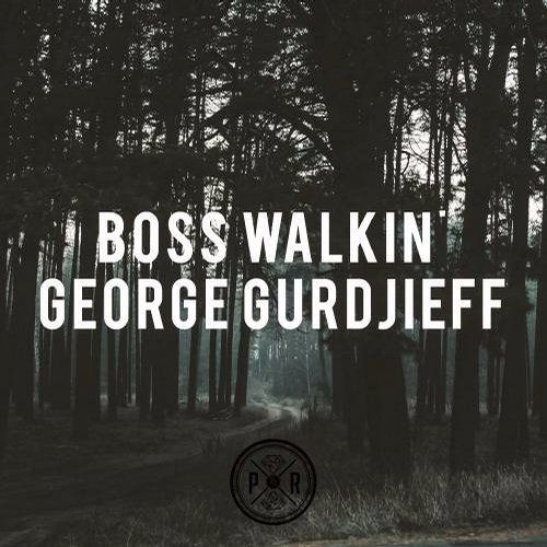 Take A Hit (Original Mix)