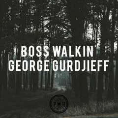 We Got It (Original Mix)