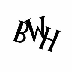 12)Love Me No More ft Yung Jigg.MP3