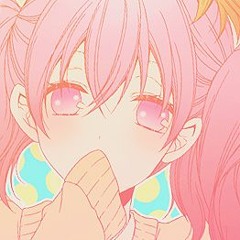 ❁【Sweet parade - Inu x Boku】Fandub Latino (灬ºωº灬)♡ ❁