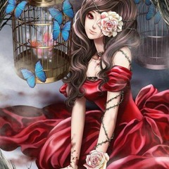 Nightcore - - - Tsugai Kogarashi [www.mp3cool.in]