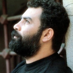 Ahmet Kaya Şiire Gazale
