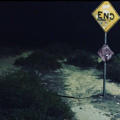 Veracity [Beat by J D]