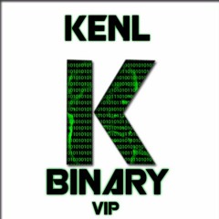 [Glitch Hop] Amethyst (Binary VIP)