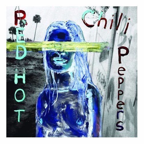 Stream Red Hot Chili Peppers By The Way Acapella by Salvador