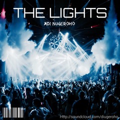 The Lights