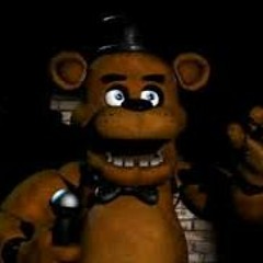 FNAF