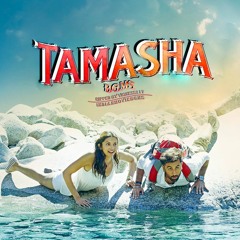 The Hug Of Fun | Tamasha
