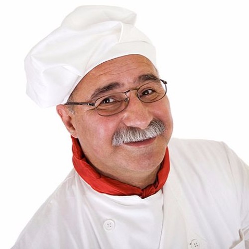 Bonetarantella
