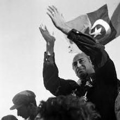 Jeay Bhutto