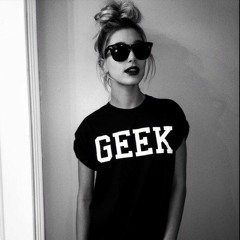 Hailey Baldwin Freestyle (Feat ATM $wift) (Prod. Mario)