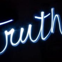 Dj Sammir (the Truth) 2016 - 01 - 31