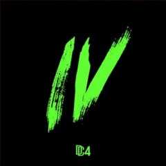 Meek Mill - Ricky