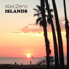 Islands