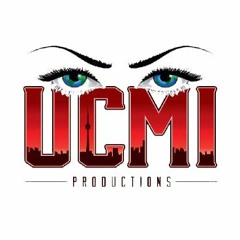Lyrikal - Dip & Roll (UCMi Roadmix)