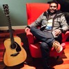 Photograph Ed Sheeran Acoustic Cover Mp3