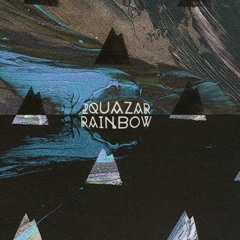 savor [ RAINBOW TAPE (B)]