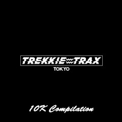 Lolica Tonica - Make Me Feel (Cola Splash Remix)