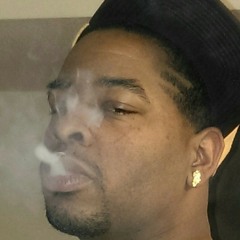 qauindoe songs