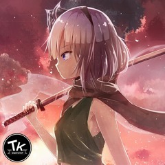 Nightstep - Bittersweet