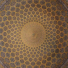 وَ ضَرَبَ لَنَا مَثَلاً وَ نَسِيَ خَلْقَهُ - المنشاوي برواية ورش.mp3