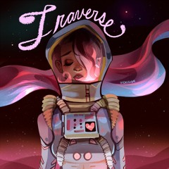 Traverse