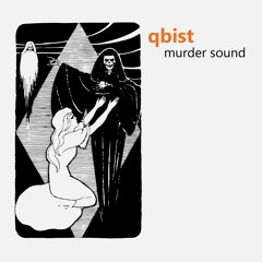 Murder Sound