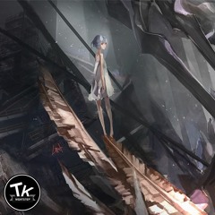 Nightstep - Where Was I