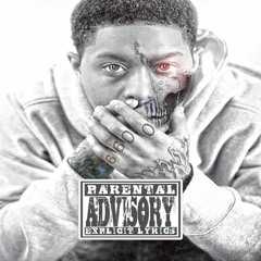 YOUNG HITTA X WILLIE MACK X  PORT MONSTER DISS (( PROD BY KING MIDAS ))