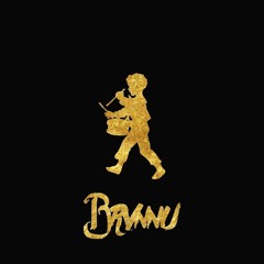 Songs Ive Produced or Produced on!!!