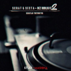 SCRAT & SECTA - BEZ DUBLIKAT 2