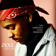 0-100 remix (Prod. by McBeats)