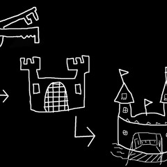 Keys to the Castle - Demo 0211