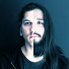 Behold! The Last Great Elephant