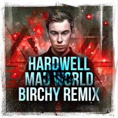 Remixes / Bootlegs