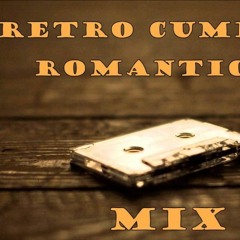 1 CUMBIAS MEXICANA  FEBRERO 2016