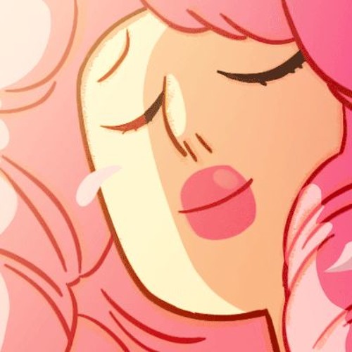 Rose.Quartz